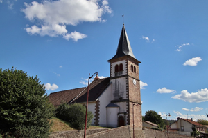 Vidange fosse septique Savigny-sur-Orge